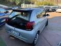 Peugeot 108 5p 1.0 vti Style s - thumbnail 3