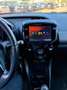 Peugeot 108 5p 1.0 vti Style s - thumbnail 9