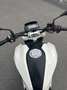 BMW G 310 R Білий - thumbnail 8