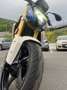 BMW G 310 R Білий - thumbnail 6