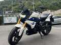 BMW G 310 R Білий - thumbnail 1