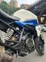 BMW G 310 R Білий - thumbnail 4