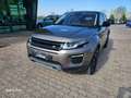 Land Rover Range Rover Evoque Range Rover Evoque E6 2.0 VALUTIAMO USATO /SCAMBIO Brons - thumbnail 4