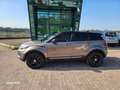 Land Rover Range Rover Evoque Range Rover Evoque E6 2.0 VALUTIAMO USATO /SCAMBIO Brons - thumbnail 10