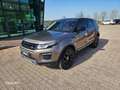 Land Rover Range Rover Evoque Range Rover Evoque E6 2.0 VALUTIAMO USATO /SCAMBIO Brons - thumbnail 9