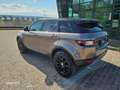 Land Rover Range Rover Evoque Range Rover Evoque E6 2.0 VALUTIAMO USATO /SCAMBIO Brons - thumbnail 11