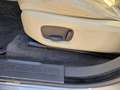 Land Rover Range Rover Evoque Range Rover Evoque E6 2.0 VALUTIAMO USATO /SCAMBIO Brons - thumbnail 16