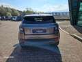 Land Rover Range Rover Evoque Range Rover Evoque E6 2.0 VALUTIAMO USATO /SCAMBIO Brons - thumbnail 14