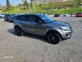 Land Rover Range Rover Evoque Range Rover Evoque E6 2.0 VALUTIAMO USATO /SCAMBIO Brons - thumbnail 7