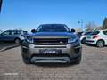 Land Rover Range Rover Evoque Range Rover Evoque E6 2.0 VALUTIAMO USATO /SCAMBIO Brons - thumbnail 6