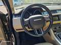 Land Rover Range Rover Evoque Range Rover Evoque E6 2.0 VALUTIAMO USATO /SCAMBIO Brons - thumbnail 26