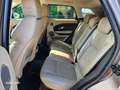 Land Rover Range Rover Evoque Range Rover Evoque E6 2.0 VALUTIAMO USATO /SCAMBIO Brons - thumbnail 15