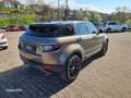 Land Rover Range Rover Evoque Range Rover Evoque E6 2.0 VALUTIAMO USATO /SCAMBIO Brons - thumbnail 19