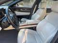 BMW 750 Li xDrive - M Sportpaket - Night Vision - LED Schwarz - thumbnail 5