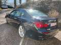 BMW 750 Li xDrive - M Sportpaket - Night Vision - LED Schwarz - thumbnail 3