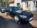 BMW 750 Li xDrive - M Sportpaket - Night Vision - LED Schwarz - thumbnail 1