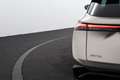 Nissan Ariya Evolve 91 kWh | € 5.000,- Voorraadpremie | 533KM r - thumbnail 40