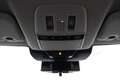 Nissan Ariya Evolve 91 kWh | 533KM radius! | Unicum kleur Champ - thumbnail 28