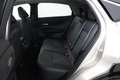 Nissan Ariya Evolve 91 kWh | 533KM radius! | Unicum kleur Champ - thumbnail 15