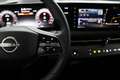 Nissan Ariya Evolve 91 kWh | 533KM radius! | Unicum kleur Champ - thumbnail 17