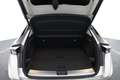 Nissan Ariya Evolve 91 kWh | 533KM radius! | Unicum kleur Champ - thumbnail 19