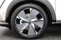 Nissan Ariya Evolve 91 kWh | € 5.000,- Voorraadpremie | 533KM r - thumbnail 37