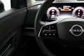Nissan Ariya Evolve 91 kWh | € 5.000,- Voorraadpremie | 533KM r - thumbnail 16