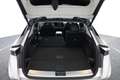Nissan Ariya Evolve 91 kWh | 533KM radius! | Unicum kleur Champ - thumbnail 20