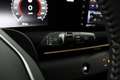 Nissan Ariya Evolve 91 kWh | 533KM radius! | Unicum kleur Champ - thumbnail 27
