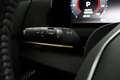 Nissan Ariya Evolve 91 kWh | € 5.000,- Voorraadpremie | 533KM r - thumbnail 26