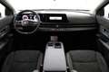 Nissan Ariya Evolve 91 kWh | € 5.000,- Voorraadpremie | 533KM r - thumbnail 4