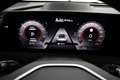Nissan Ariya Evolve 91 kWh | 533KM radius! | Unicum kleur Champ - thumbnail 5