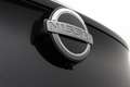 Nissan Ariya Evolve 91 kWh | 533KM radius! | Unicum kleur Champ - thumbnail 34