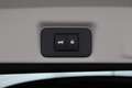 Nissan Ariya Evolve 91 kWh | 533KM radius! | Unicum kleur Champ - thumbnail 45