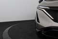 Nissan Ariya Evolve 91 kWh | € 5.000,- Voorraadpremie | 533KM r - thumbnail 33