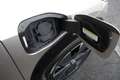 Nissan Ariya Evolve 91 kWh | € 5.000,- Voorraadpremie | 533KM r - thumbnail 49
