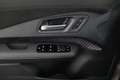 Nissan Ariya Evolve 91 kWh | 533KM radius! | Unicum kleur Champ - thumbnail 24