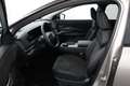 Nissan Ariya Evolve 91 kWh | € 5.000,- Voorraadpremie | 533KM r - thumbnail 14