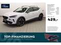 CUPRA Formentor 2.0 TSI 4Drive VZ Weiß - thumbnail 1