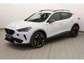 CUPRA Formentor 2.0 TSI 4Drive VZ Weiß - thumbnail 2