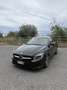 Mercedes-Benz CLA 200 Shooting Brake d Premium Dark Night auto Nero - thumbnail 1