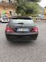 Mercedes-Benz CLA 200 Shooting Brake d Premium Dark Night auto Nero - thumbnail 9