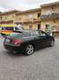 Mercedes-Benz CLA 200 Shooting Brake d Premium Dark Night auto Nero - thumbnail 6