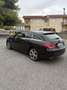 Mercedes-Benz CLA 200 Shooting Brake d Premium Dark Night auto Nero - thumbnail 7