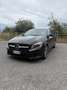 Mercedes-Benz CLA 200 Shooting Brake d Premium Dark Night auto Nero - thumbnail 4