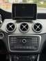 Mercedes-Benz CLA 200 Shooting Brake d Premium Dark Night auto Nero - thumbnail 12