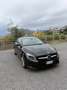 Mercedes-Benz CLA 200 Shooting Brake d Premium Dark Night auto Nero - thumbnail 3