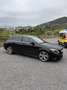 Mercedes-Benz CLA 200 Shooting Brake d Premium Dark Night auto Nero - thumbnail 5