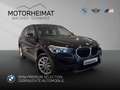 BMW X1 xDrive20i Advantage ACC Parkassist AHK Schwarz - thumbnail 4