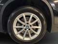BMW X1 xDrive20i Advantage ACC Parkassist AHK Schwarz - thumbnail 8